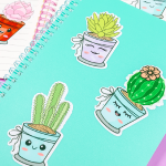 Pinterest Hidden Image