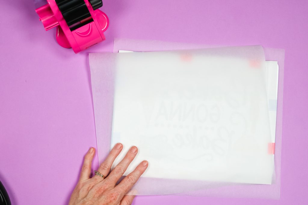 Sublimation on Glass How to Do It the Right Way! Angie Holden The