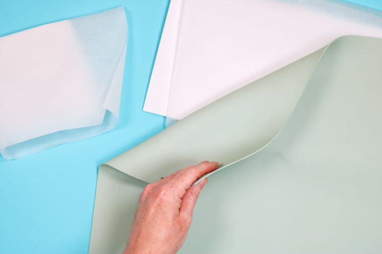 Sublimation on Slate How to Get the Best Results Angie Holden The