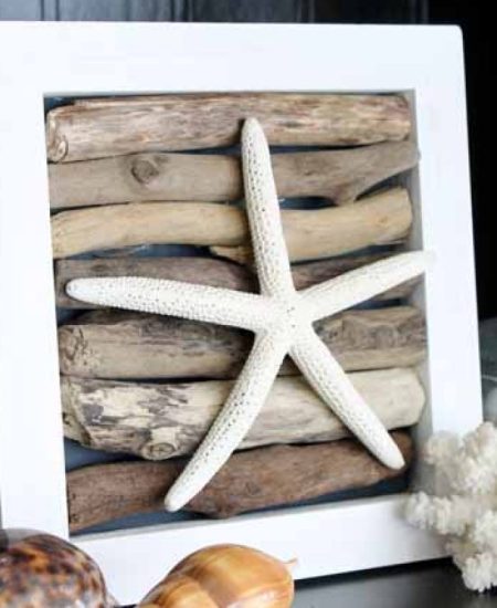 starfish-craft-easy-beach-wall-art-005
