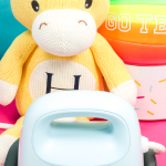 Pinterest Hidden Image