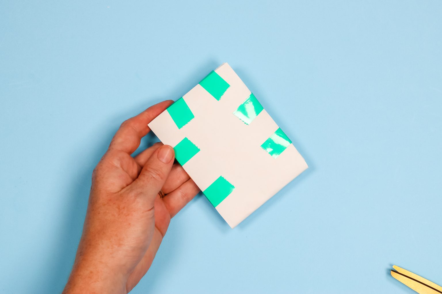 Sublimation Air Fresheners Your Complete How to Guide Angie Holden