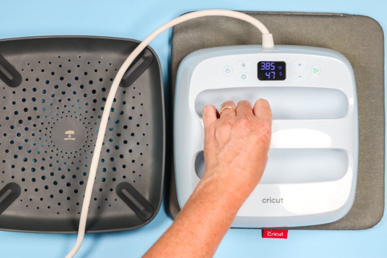 Sublimation Air Fresheners Your Complete How to Guide DIY Newest