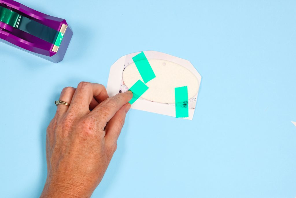 Sublimation Air Fresheners Your Complete How to Guide Angie Holden