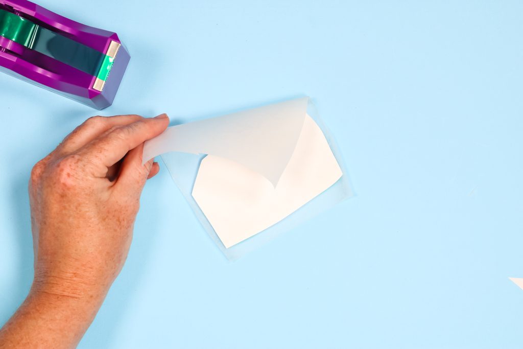 Sublimation Air Fresheners Your Complete How to Guide Angie Holden