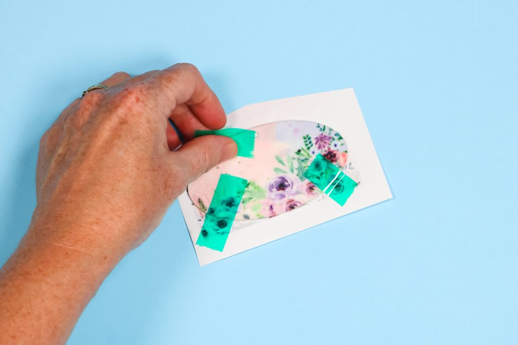 Sublimation Air Fresheners Your Complete How to Guide Angie Holden