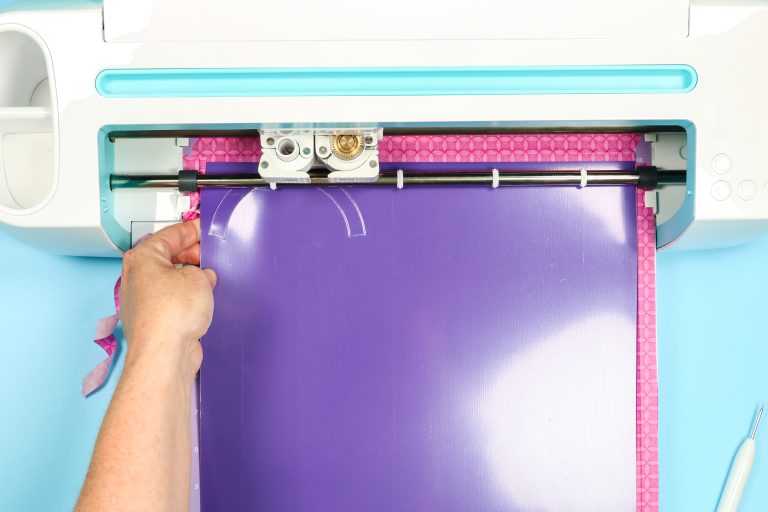 Cricut Plastic Sheets You Can Cut Angie Holden