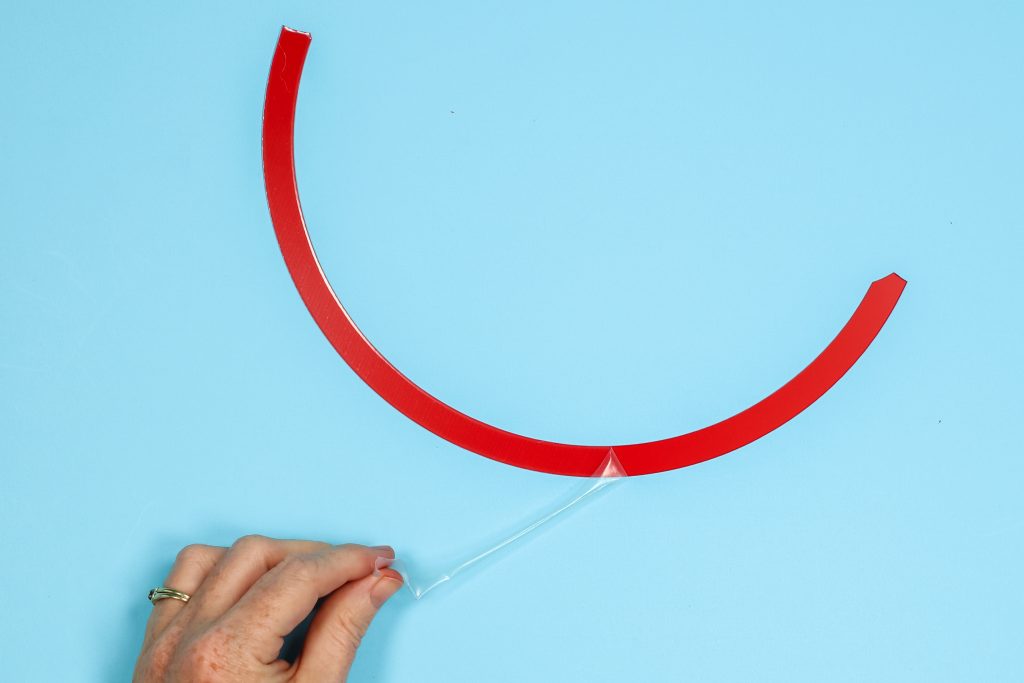 Cricut Plastic Sheets You Can Cut Angie Holden