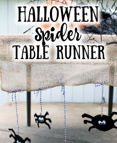 Halloween Spider Table Runner Google Story 720 × 1280 px) (19)