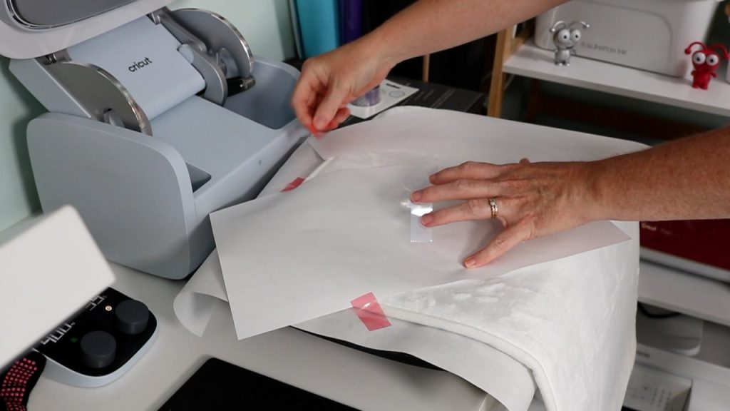 How to Make Sublimation Door Mats Angie Holden