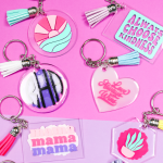 Pinterest Hidden Image