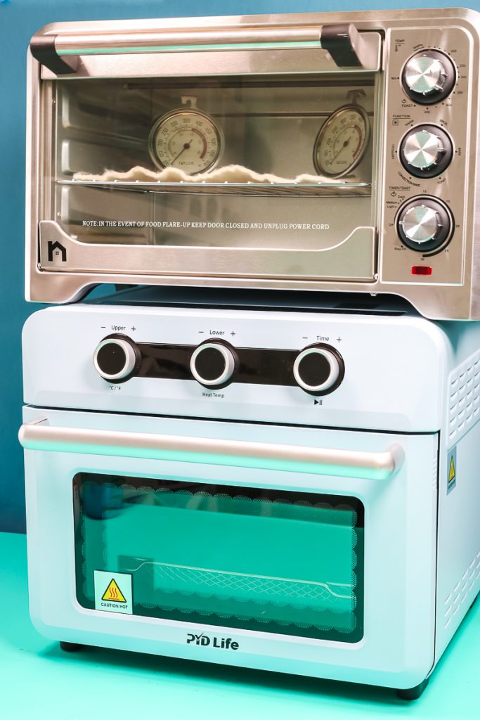 Which Sublimation Oven is Right for You? Angie Holden