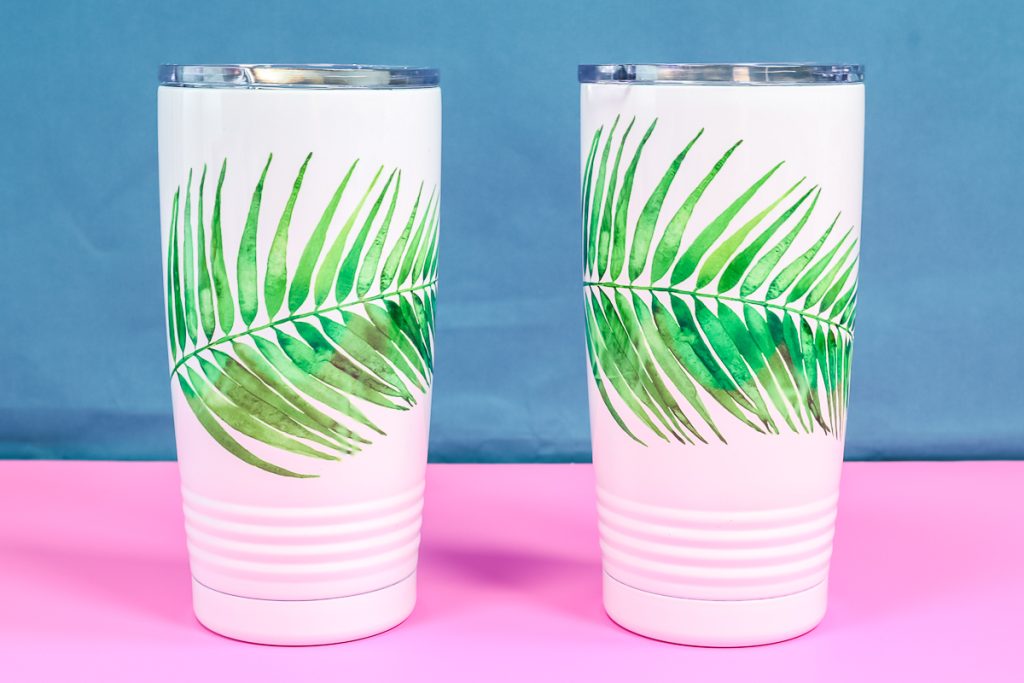 Which Sublimation Oven is Right for You? Angie Holden