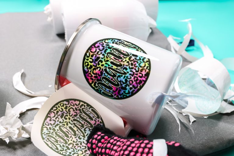 Which Sublimation Oven is Right for You? Angie Holden