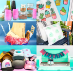 Pinterest Hidden Image