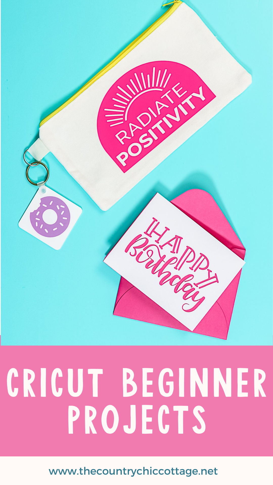 Pinterest Hidden Image