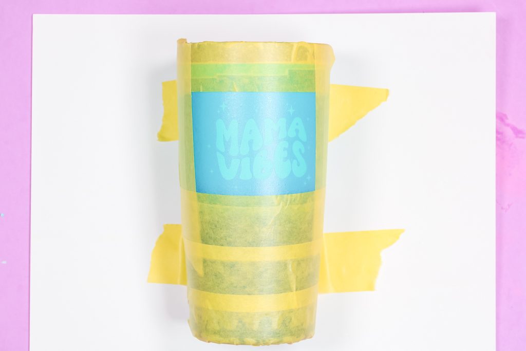 Your Ultimate Guide to Citristrip Etching with a Cricut Patabook Home