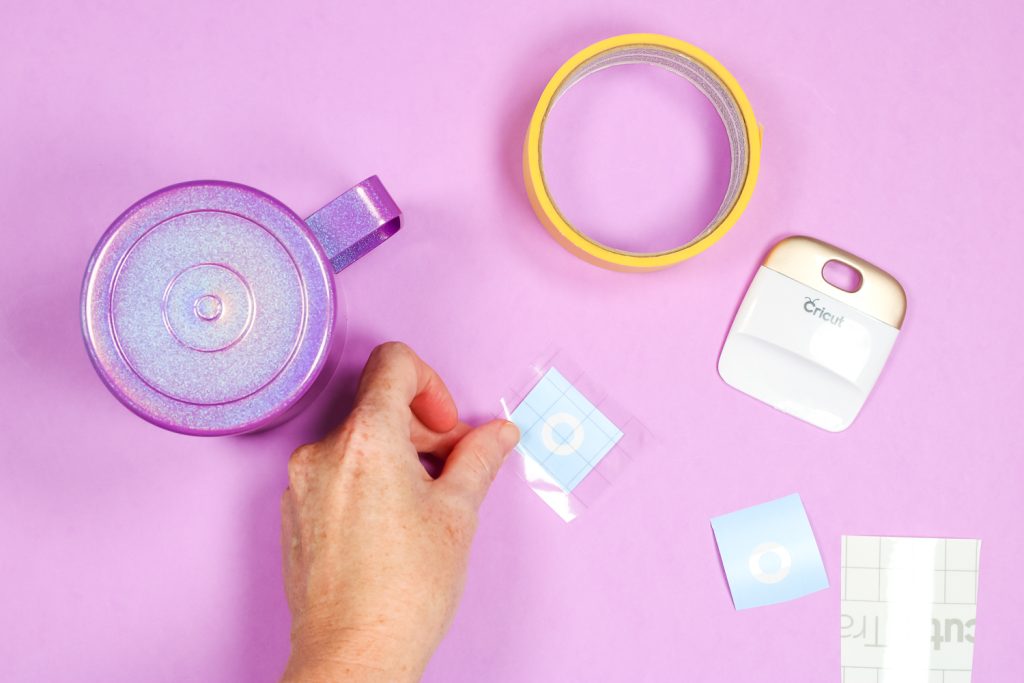 Your Ultimate Guide to Citristrip Etching with a Cricut Angie Holden