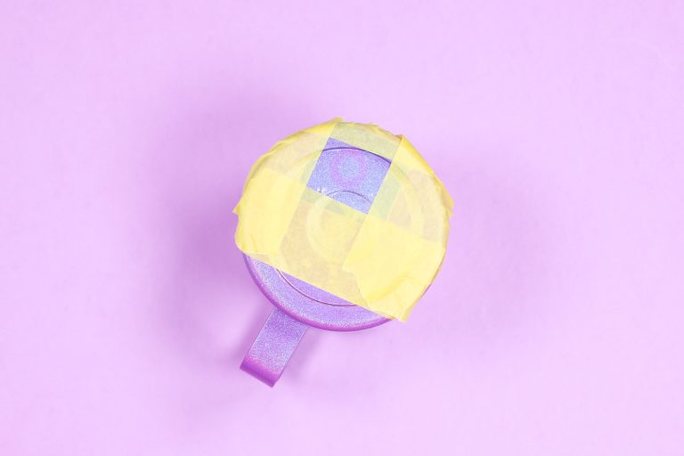 Your Ultimate Guide to Citristrip Etching with a Cricut Patabook Home