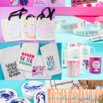 Pinterest Hidden Image