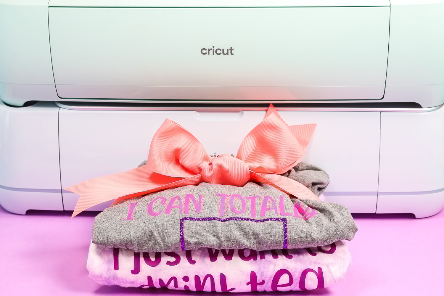 cricut custom gifts