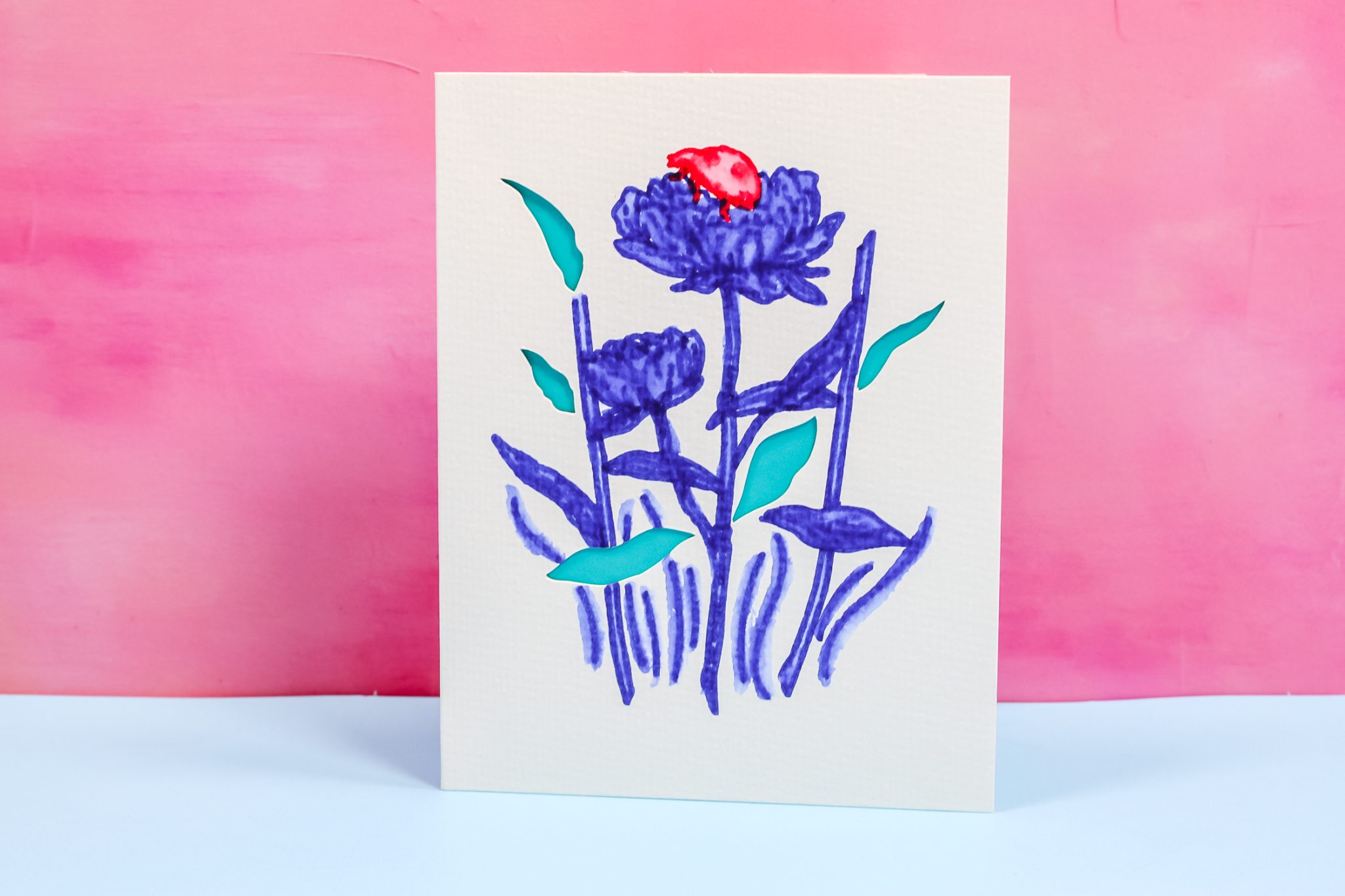 https://www.thecountrychiccottage.net/wp-content/uploads/2022/09/cricut-watercolor-markers-and-cards-21-of-26-scaled.jpg