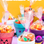 Pinterest Hidden Image