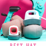 Pinterest Hidden Image