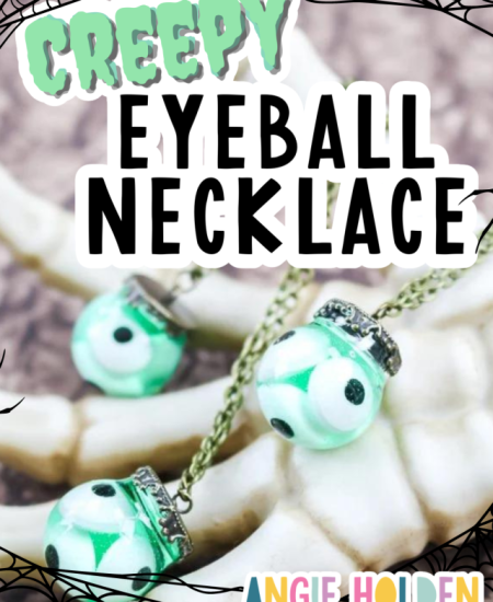 cropped-Creepy-Eyeball-Necklace-Google-Story-2.png