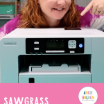 Pinterest Hidden Image