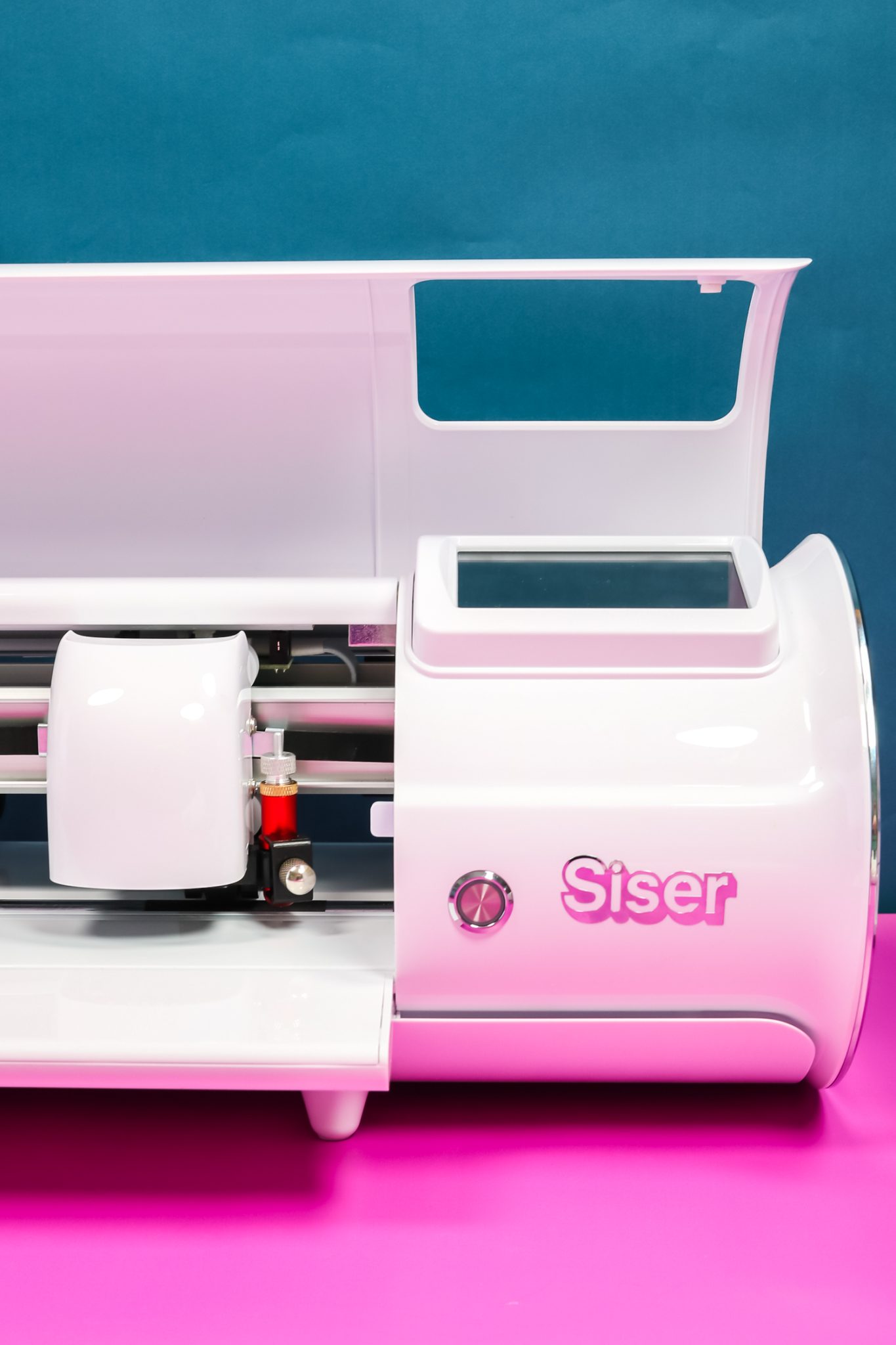 The Best Cricut Printer On A Budget - Angie Holden The Country