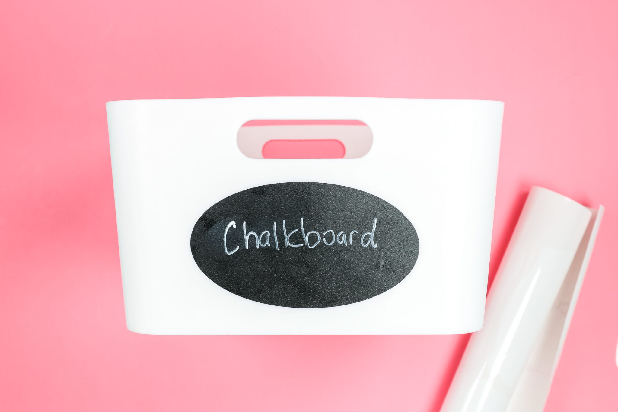 Cricut® Chalkboard Vinyl