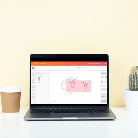 creative studio from sawgrass