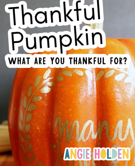cropped-Thankful-Pumpkin-Google-Story-4.png