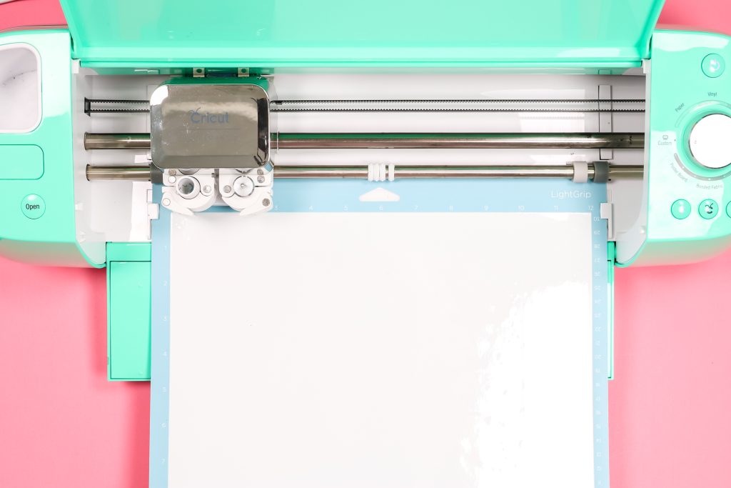 10 Types of Cricut Vinyl You Never Knew Existed Angie Holden The