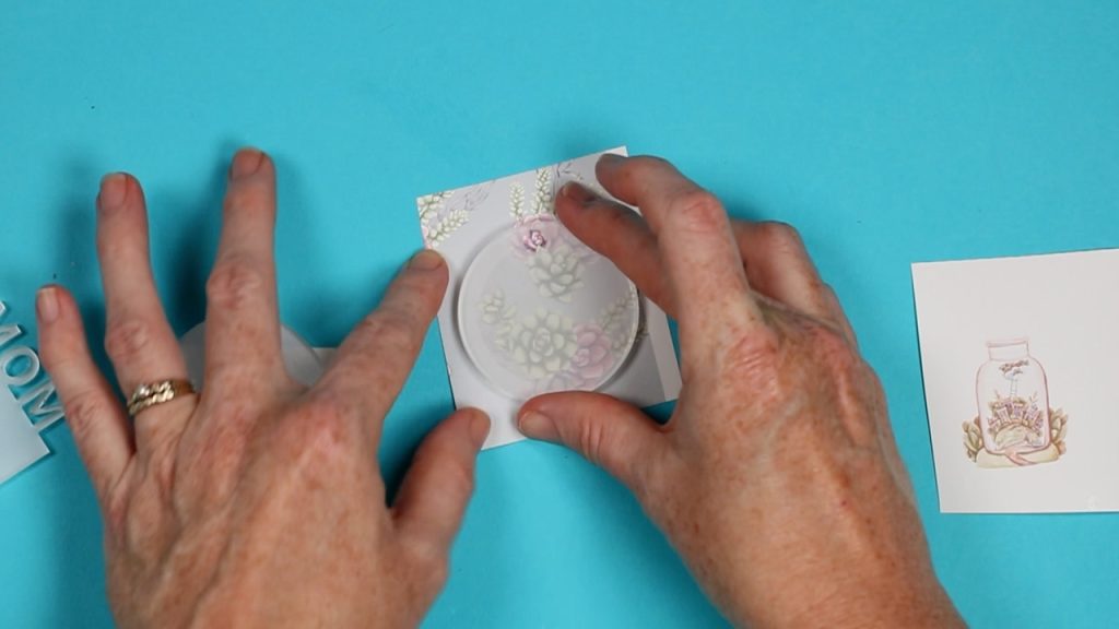 Sublimation on Acrylic Your Ultimate Guide DIY Newest