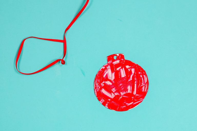 Cricut Engraving Fonts Filled Fonts for Your Cricut Projects Angie