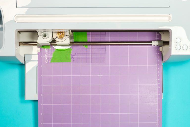 Cricut Engraving Fonts Filled Fonts for Your Cricut Projects Angie