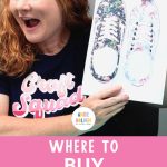 Pinterest Hidden Image