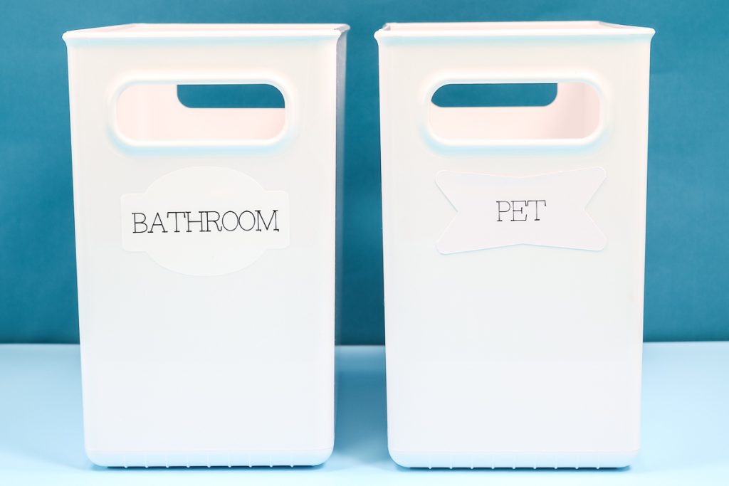 5 Cricut Cardstock Types You Need to Try Today Angie Holden The