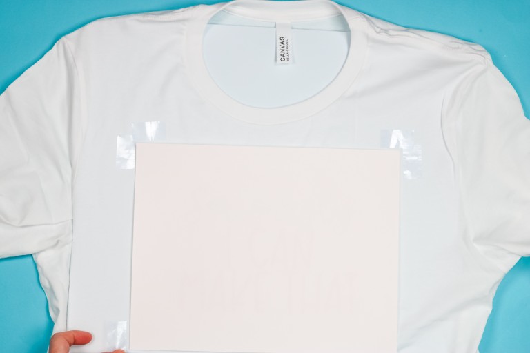 How to Use Sublimation Cotton Spray the Right Way Patabook Home Improvements