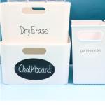 Pinterest Hidden Image