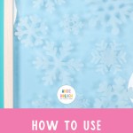 Pinterest Hidden Image