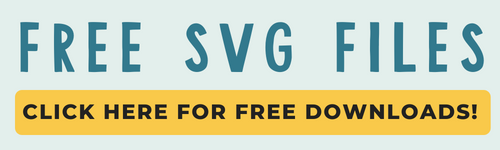 Free SVG Files