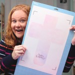cricut print then cut sizes
