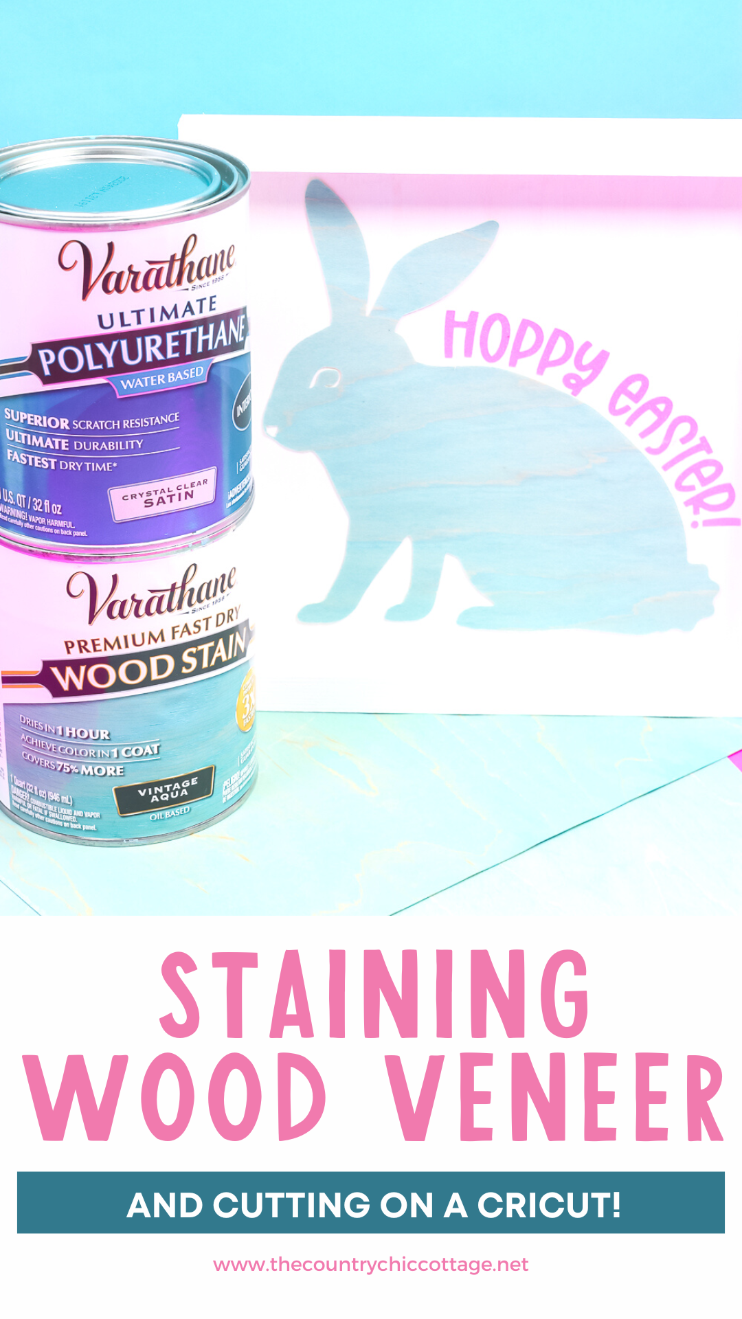 Pinterest Hidden Image