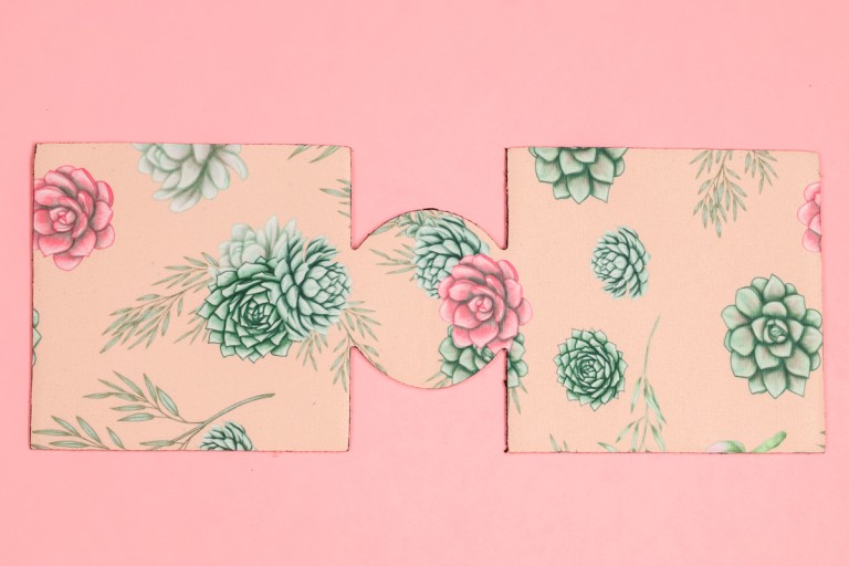 how-to-make-sublimation-koozies-angie-holden-the-country-chic-cottage