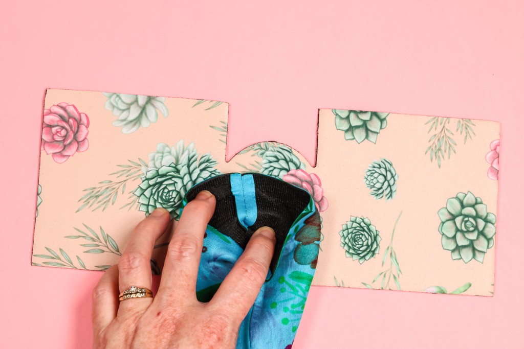 How to Make Sublimation Koozies DIY Newest