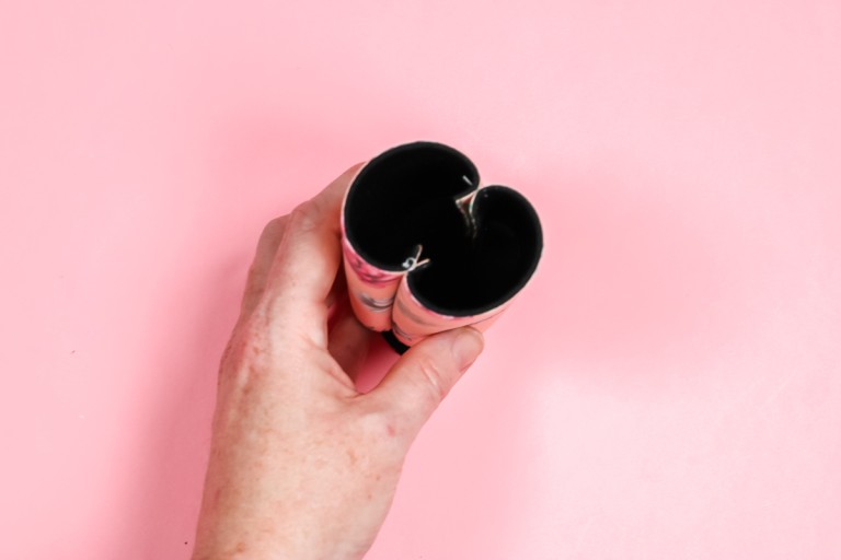 How to Make Sublimation Koozies Angie Holden The Country Chic Cottage