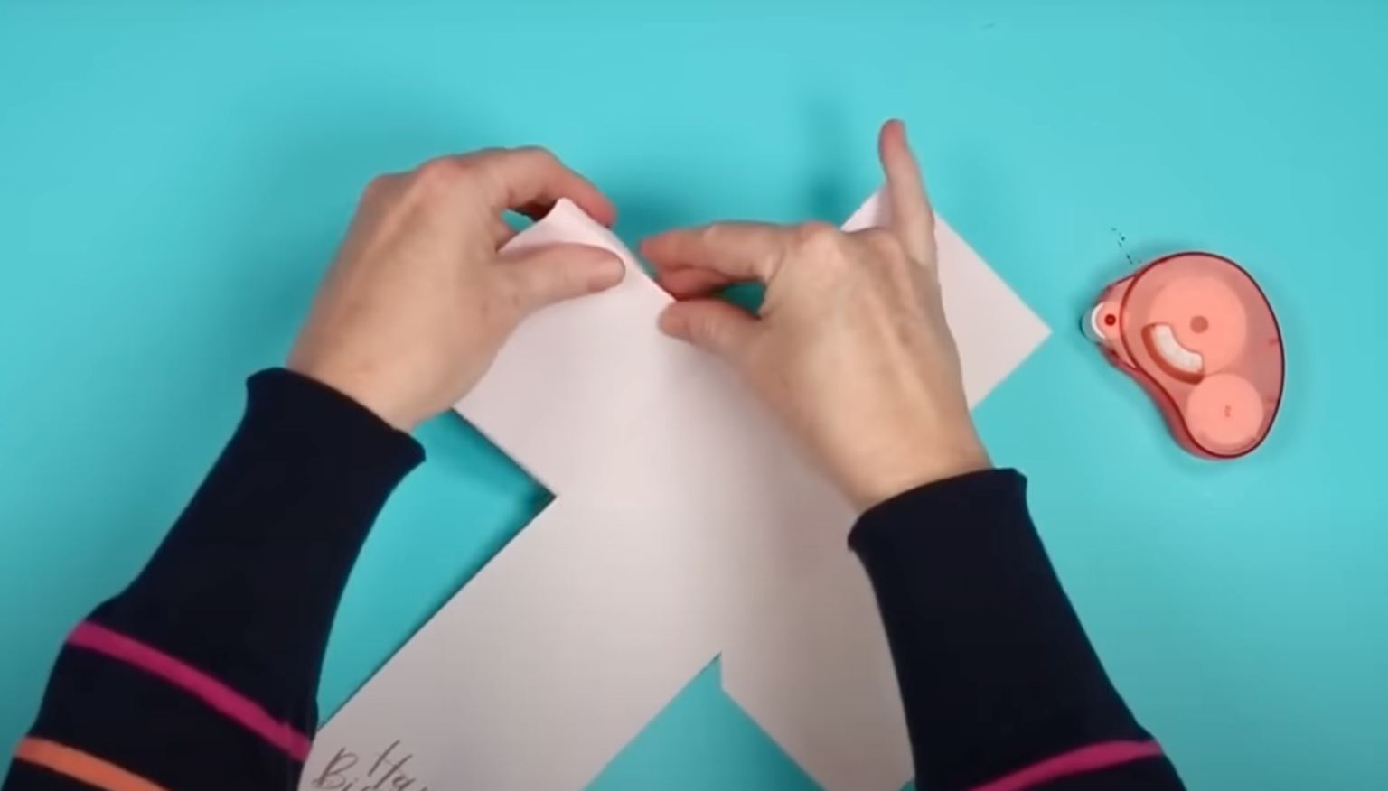 Your Guide to the New Larger Cricut Print Then Cut Sizes - Angie Holden ...